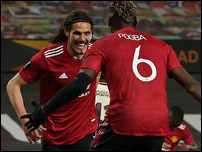 ������� ������ � ���� �����