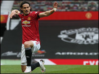 ������� ������