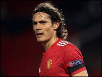 ������� ������