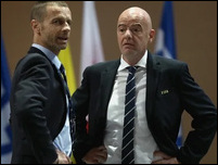 ���������� ������� � ������ ���������