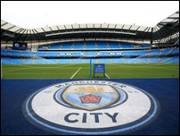 ��������� ����