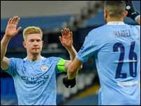 ��������� ����