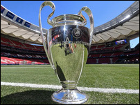 ���� ���������