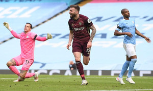 ������ ������