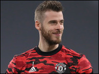 ����� �� ���