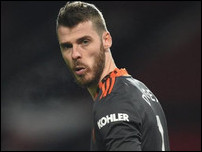 ����� �� ���