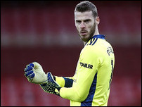 ����� �� ���