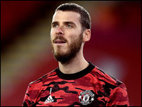 ����� �� ���