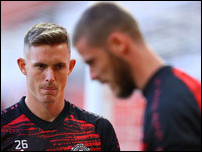 ��� ��������� � ����� �� ���