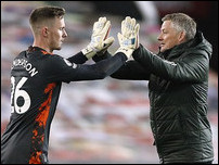 ��� ��������� � ��� ������ �������