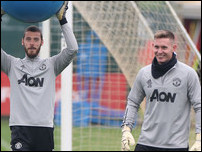 ����� �� ��� � ��� ���������