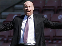 ��� ����