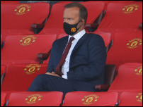 �� �������