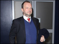 �� �������