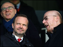 �� �������