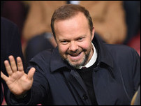 �� �������