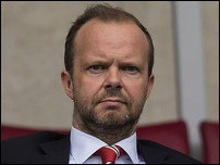 �� �������