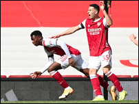 ���� ������