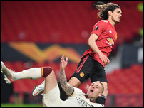 ������� ������