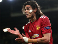 ������� ������