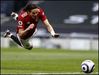 ������� ������