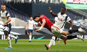 ������� ������