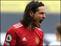 ������� ������