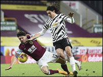 ������� ������