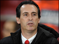 ���� �����