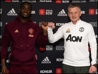 ���� ���� � ��� ������ �������