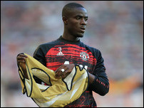 ���� ����