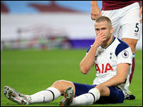 ���� �����