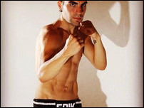 ���� ������