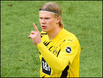 ������ ������