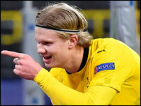 ������ ������