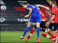 ������ �����