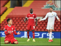 ������� �������