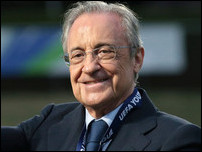 ���������� �����