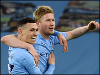 ��� ����� � ����� �� ������