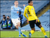 ��� �����