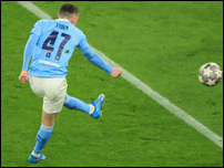 ��� �����