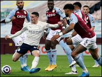 ��� �����