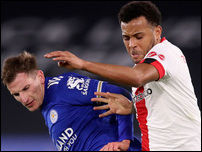 ������ ������ ������������