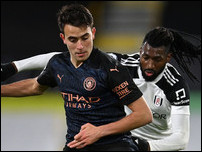 ���� ������