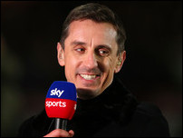 ���� ������