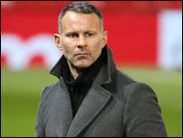 ����� �����