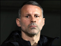 ����� �����