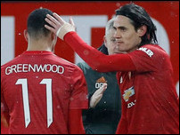 ������ ������� � ������� ������