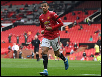 ������ �������