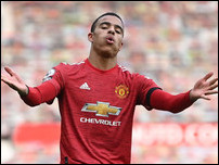 ������ �������